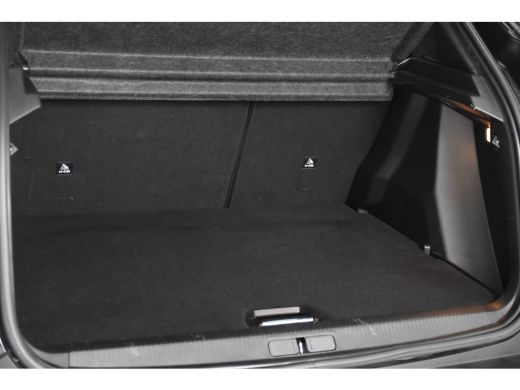 Peugeot 2008 Active *1ste Eigenaar*Navigatie*Camera*Carplay* ActivLease financial lease