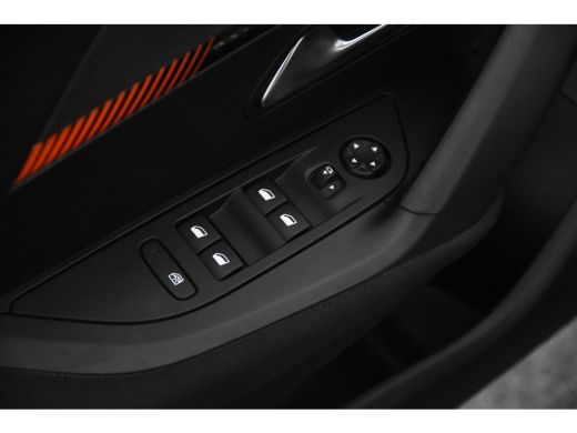 Peugeot 2008 Active *1ste Eigenaar*Navigatie*Camera*Carplay* ActivLease financial lease