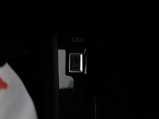 Peugeot 208 1.2 PureTech Active | Airco | Apple Carplay/Android Auto|telefoonintegratie premium | Cruise control ActivLease financial lease