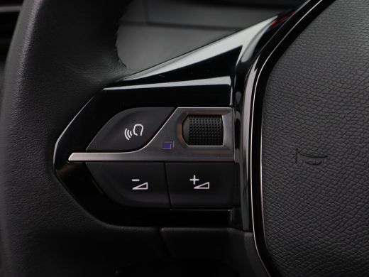 Peugeot 208 1.2 PureTech Active | Airco | Apple Carplay/Android Auto|telefoonintegratie premium | Cruise control ActivLease financial lease