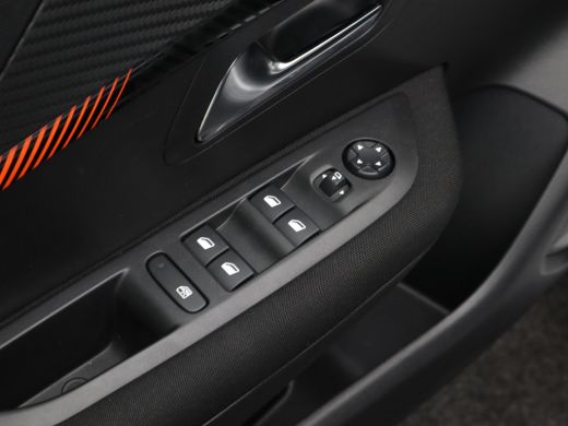 Peugeot 208 1.2 PureTech Active | Airco | Apple Carplay/Android Auto|telefoonintegratie premium | Cruise control ActivLease financial lease