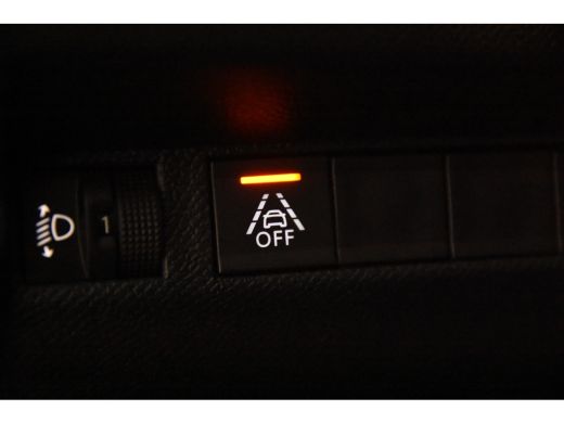 Peugeot 208 Active *1ste Eigenaar*Carplay*DAB*Navigatie* ActivLease financial lease