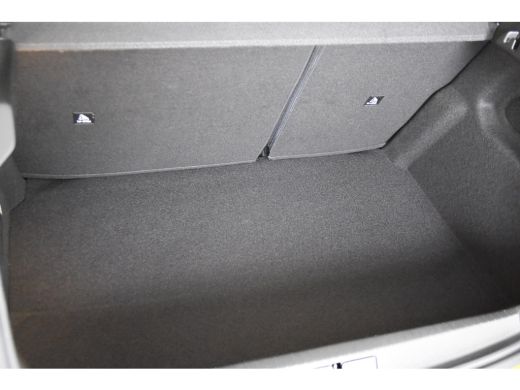 Peugeot 208 Active *1ste Eigenaar*Carplay*DAB*Navigatie* ActivLease financial lease