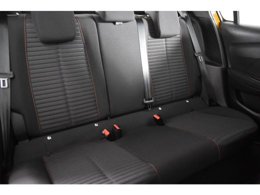 Peugeot 208 Active *1ste Eigenaar*Carplay*DAB*Navigatie* ActivLease financial lease