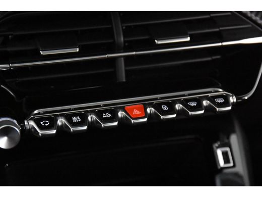 Peugeot 208 Active *1ste Eigenaar*Carplay*DAB*Navigatie* ActivLease financial lease