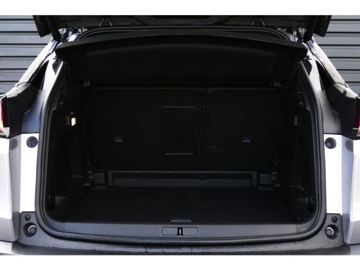 Peugeot 3008 1.6 PURETECH 180PK GT PACK AUTOMAAT / NAVI / ALCANTARA / CLIMA / PDC / 18" LMV / CAMERA / TREKHAA... ActivLease financial lease