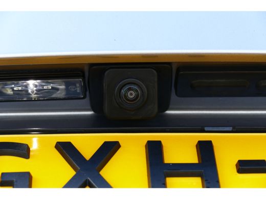 Peugeot 3008 1.6 PURETECH 180PK GT PACK AUTOMAAT / NAVI / ALCANTARA / CLIMA / PDC / 18" LMV / CAMERA / TREKHAA... ActivLease financial lease