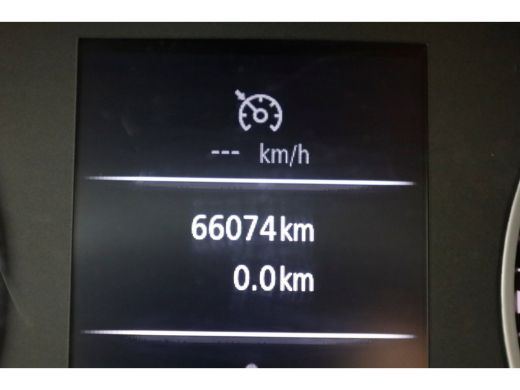 Renault Express 1.5 dCi 75pk Comfort Airco/Carplay/Schuifdeur 07-2022 ActivLease financial lease