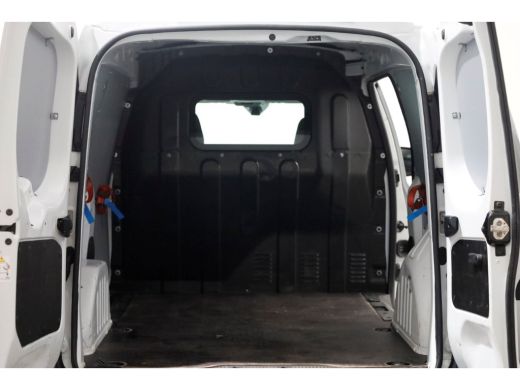 Renault Express 1.5 dCi 75pk Comfort Airco/Carplay/Schuifdeur 07-2022 ActivLease financial lease