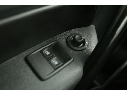 Renault Kangoo 1.5 dCi | Euro6 | Airco | Cruise | Camera | Navigatie | Parkeersensoren ActivLease financial lease