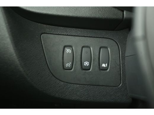 Renault Kangoo 1.5 dCi | Euro6 | Airco | Cruise | Camera | Navigatie | Parkeersensoren ActivLease financial lease