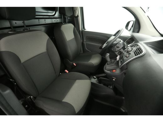 Renault Kangoo 1.5 dCi | Euro6 | Airco | Cruise | Camera | Navigatie | Parkeersensoren ActivLease financial lease