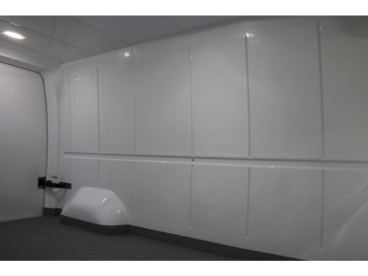 Renault Master 2.0 dCi 130pk L3 H2 Koelwagen ActivLease financial lease