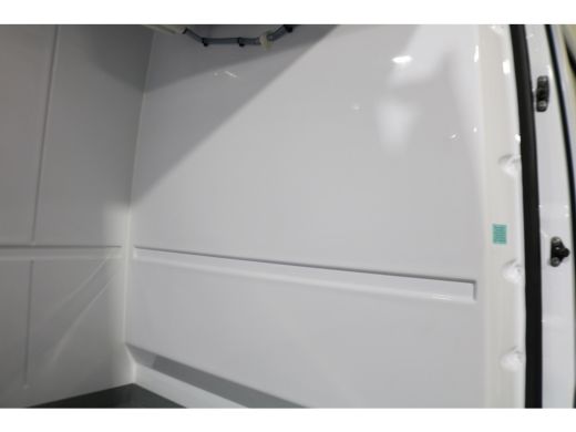 Renault Master 2.0 dCi 130pk L3 H2 Koelwagen ActivLease financial lease