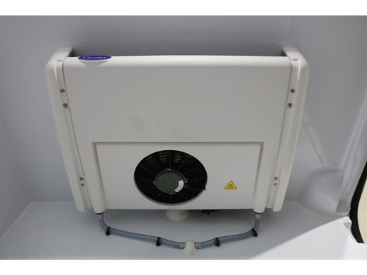 Renault Master 2.0 dCi 130pk L3 H2 Koelwagen ActivLease financial lease