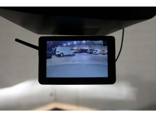 Renault Master 2.0 dCi 130pk L3 H2 Koelwagen ActivLease financial lease