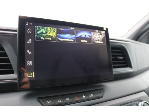 Renault Master 2.0 dCi 130pk L3 H2 Koelwagen ActivLease financial lease