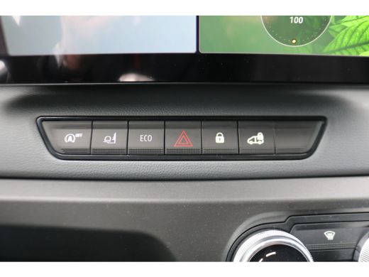 Renault Master 2.0 dCi 130pk L3 H2 Koelwagen ActivLease financial lease