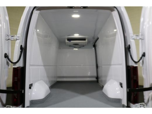 Renault Master 2.0 dCi 130pk L3 H2 Koelwagen ActivLease financial lease