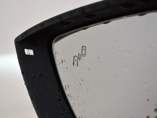 Seat Arona 1.0 TSI Style Limited Edition 95pk | Camera achter | Dodehoekdetectie | Park assist | Adaptief cr... ActivLease financial lease