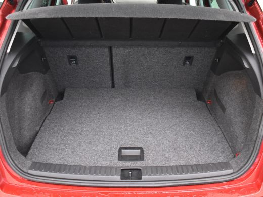 Seat Arona 1.0 TSI Style Limited Edition 95pk | Camera achter | Dodehoekdetectie | Park assist | Adaptief cr... ActivLease financial lease