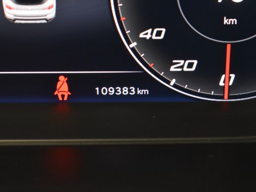 Seat Arona 1.0 TSI Style Limited Edition 95pk | Camera achter | Dodehoekdetectie | Park assist | Adaptief cr... ActivLease financial lease