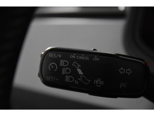 Seat Arona Edition *1ste Eigenaar*Navigatie*PDC*Carplay* ActivLease financial lease