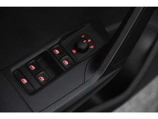 Seat Arona Edition *1ste Eigenaar*Navigatie*PDC*Carplay* ActivLease financial lease