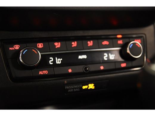 Seat Arona Edition *1ste Eigenaar*Navigatie*PDC*Carplay* ActivLease financial lease