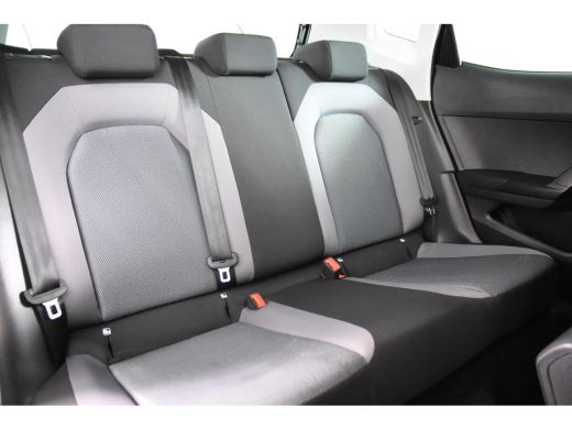 Seat Arona Edition *1ste Eigenaar*Navigatie*PDC*Carplay* ActivLease financial lease