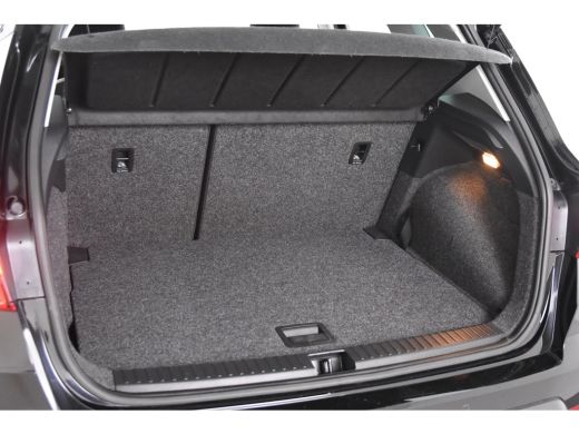 Seat Arona Edition *1ste Eigenaar*Navigatie*PDC*Carplay* ActivLease financial lease