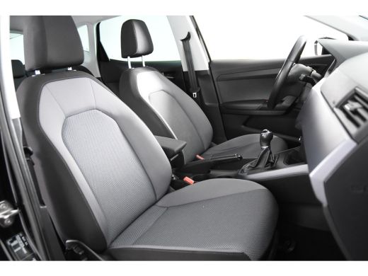 Seat Arona Edition *1ste Eigenaar*Navigatie*PDC*Carplay* ActivLease financial lease