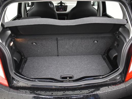 Seat Mii electric 83pk | Navigatie via smartphone | Airco automatisch | Elektrische ramen | DAB radio | Ce... ActivLease financial lease