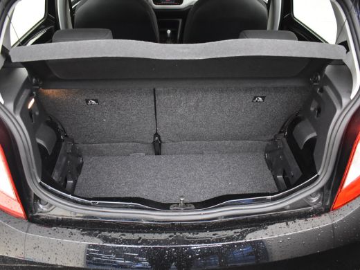 Seat Mii electric 83pk | Navigatie via smartphone | Airco automatisch | Elektrische ramen | DAB radio | Ce... ActivLease financial lease