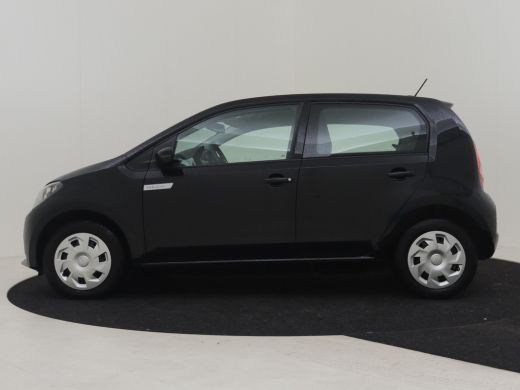 Seat Mii electric 83pk | Navigatie via smartphone | Airco automatisch | Elektrische ramen | DAB radio | Ce... ActivLease financial lease