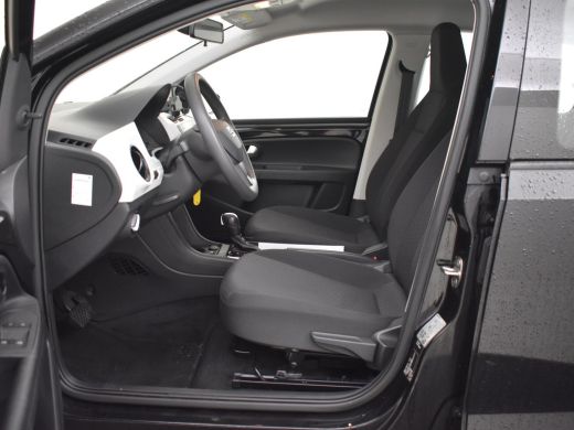 Seat Mii electric 83pk | Navigatie via smartphone | Airco automatisch | Elektrische ramen | DAB radio | Ce... ActivLease financial lease