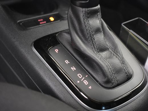 Seat Mii electric 83pk | Navigatie via smartphone | Airco automatisch | Elektrische ramen | DAB radio | Ce... ActivLease financial lease