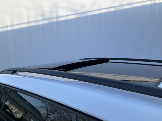 Skoda Kodiaq 7-Pers 1.5 TSI Sportline 7p. Virtual Pano.dak Trekhaak 20"LMV Full option Business ActivLease financial lease