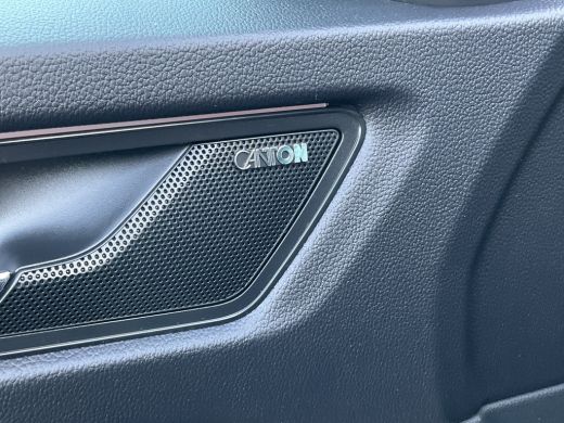 Skoda Kodiaq 7-Pers 1.5 TSI Sportline 7p. Virtual Pano.dak Trekhaak 20"LMV Full option Business ActivLease financial lease