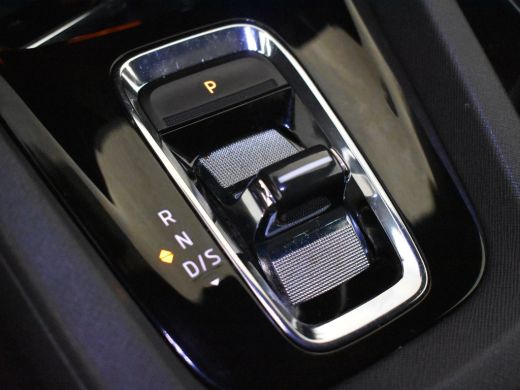 Skoda Octavia Combi 1.0 e-TSI Sport Business 110pk DSG/AUTO | Trekhaak | Navigatie | App connect | Privacy glas... ActivLease financial lease