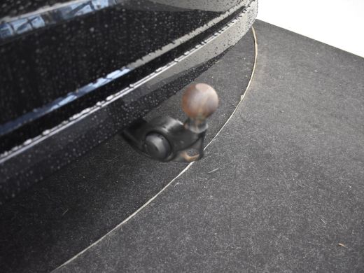 Skoda Octavia Combi 1.0 e-TSI Sport Business 110pk DSG/AUTO | Trekhaak | Navigatie | App connect | Privacy glas... ActivLease financial lease