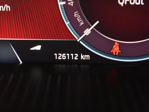 Skoda Octavia Combi 1.0 e-TSI Sport Business 110pk DSG/AUTO | Trekhaak | Navigatie | App connect | Privacy glas... ActivLease financial lease