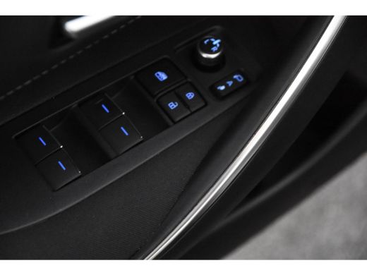 Toyota Corolla 1.8 Hybrid *1ste Eigenaar*Navigatie*Park assist* ActivLease financial lease