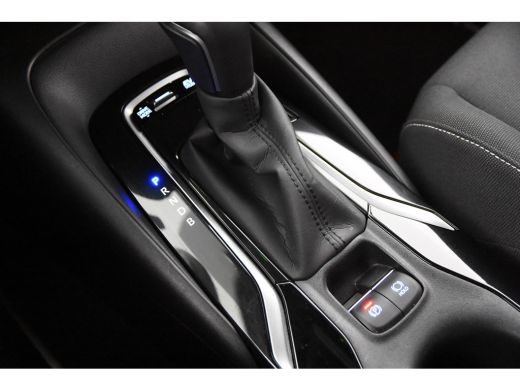 Toyota Corolla 1.8 Hybrid *1ste Eigenaar*Navigatie*Park assist* ActivLease financial lease