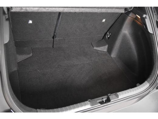 Toyota Corolla 1.8 Hybrid *1ste Eigenaar*Navigatie*Park assist* ActivLease financial lease