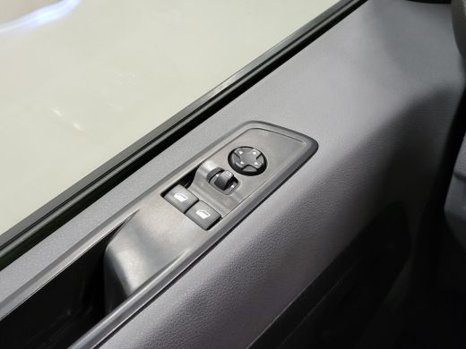 Toyota ProAce 1.5D-4D 120pk Euro 6! ActivLease financial lease