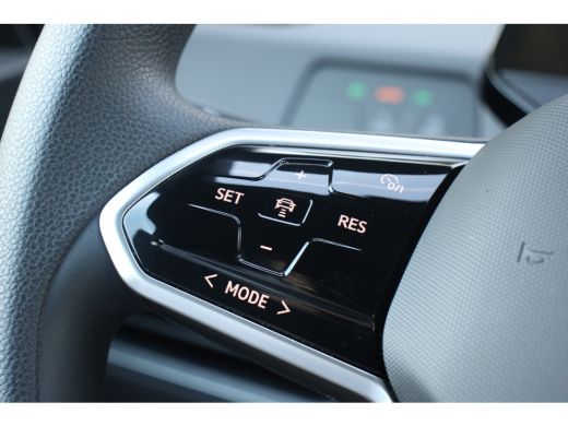 Volkswagen ID.3 Pro 58 kWh | NL-AUTO! | DEALER OH! | ADAPTIVE CRUISE | LANE ASSIST | AMBIANT LIGHTS | BTW | PARK ... ActivLease financial lease