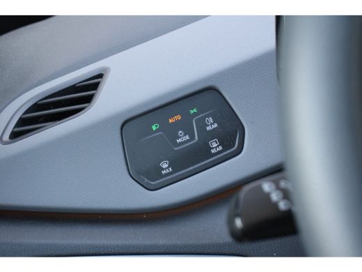 Volkswagen ID.3 Pro 58 kWh | NL-AUTO! | DEALER OH! | ADAPTIVE CRUISE | LANE ASSIST | AMBIANT LIGHTS | BTW | PARK ... ActivLease financial lease