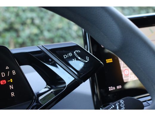 Volkswagen ID.3 Pro 58 kWh | NL-AUTO! | DEALER OH! | ADAPTIVE CRUISE | LANE ASSIST | AMBIANT LIGHTS | BTW | PARK ... ActivLease financial lease