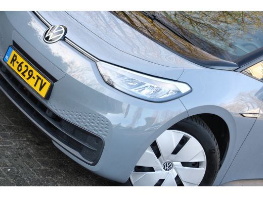 Volkswagen ID.3 Pro 58 kWh | NL-AUTO! | DEALER OH! | ADAPTIVE CRUISE | LANE ASSIST | AMBIANT LIGHTS | BTW | PARK ... ActivLease financial lease